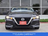 Used 2023 Nissan Sentra SV image 2