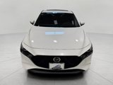 New 2025 MAZDA MAZDA3 s image 2