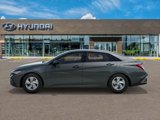 New 2025 Hyundai Elantra SE image 3