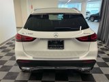 Used 2023 Mercedes-Benz GLA 250 4MATIC image 5