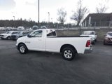 Used 2016 RAM 1500 Classic SLT image 4