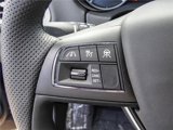 New 2022 Maserati Ghibli Modena image 6