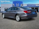 Used 2020 Honda Accord LX image 4