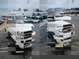 Used 2016 Ford Expedition Limited image 5