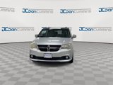 Used 2011 Dodge Grand Caravan Crew image 3