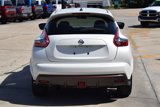 Used 2015 Nissan Juke NISMO image 5