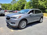 Used 2020 Buick Enclave Essence w/ Sound and Sites Package image 3