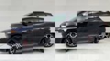 New 2024 Alfa Romeo Tonale Veloce image 4