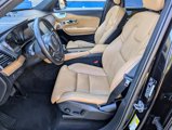 Used 2018 Volvo XC90 T6 Inscription w/ Luxury Package image 5