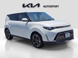 Certified 2023 Kia Soul EX image 5