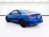 Used 2014 Honda Civic LX image 6