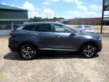 Used 2023 Kia Sportage EX image 6