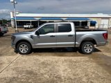 Used 2023 Ford F150 XLT image 2