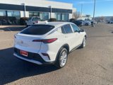New 2025 Buick Envista Preferred w/ Convenience I Package image 5