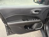 Used 2019 Jeep Compass Sport w/ Tech Group image 3