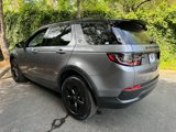 Used 2023 Land Rover Discovery Sport S image 5
