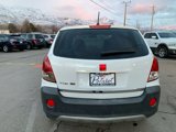 Used 2008 Saturn Vue XE w/ Preferred Package image 4