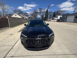 Used 2024 Chevrolet Trax LT image 4