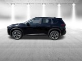 Used 2023 Nissan Rogue SV image 5