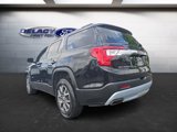 Used 2020 GMC Acadia SLE w/ Driver Convenience Package image 3