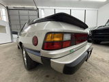 Used 1987 Porsche 924 S image 4