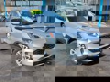 Used 2020 Ford Escape SE image 2