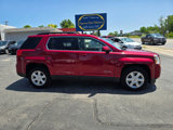 Used 2014 GMC Terrain SLT image 5
