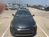 Used 2021 Toyota Corolla SE image 5