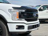 Used 2020 Ford F150 XLT w/ Max Trailer Tow Package image 3