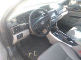 Used 2017 Honda Accord Touring image 5
