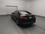 Used 2016 Kia Optima LX image 5