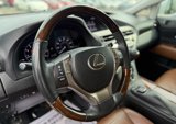 Used 2014 Lexus RX 350 AWD image 3