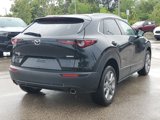 Used 2023 MAZDA CX-30 AWD 2.5 S w/ Premium Package image 5