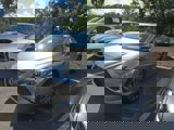 Used 2019 Lexus ES 350 Ultra Luxury image 4
