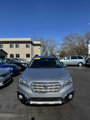 Used 2017 Subaru Outback 2.5i Limited w/ Protection Package #2 image 2