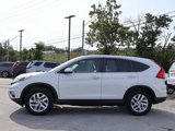 Used 2015 Honda CR-V EX image 4