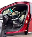 Used 2013 Ford Explorer XLT image 4