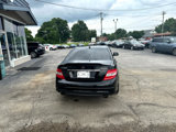 Used 2009 Mercedes-Benz C 300 Sport image 5
