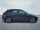 Used 2022 Audi Q3 2.0T Premium Plus w/ Premium Plus Package image 2