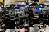 Used 2018 Subaru Outback 2.5i Limited image 5