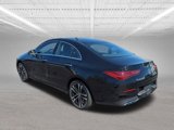 Certified 2024 Mercedes-Benz CLA 250 4MATIC image 4