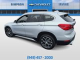 Used 2021 BMW X1 sDrive28i image 6