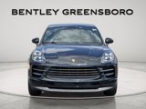 Used 2021 Porsche Macan image 2