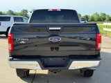 Used 2015 Ford F150 XLT w/ Equipment Group 301A Mid image 4