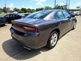 Used 2021 Dodge Charger SXT w/ Leather Interior Group image 4