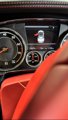 Used 2014 Bentley Continental GT Speed image 4