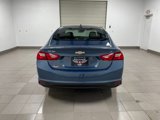 Used 2024 Chevrolet Malibu LT image 5