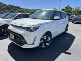 Used 2025 Kia Soul GT-Line image 2