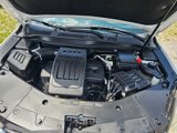 Used 2017 Chevrolet Equinox LT w/ Convenience Package image 3
