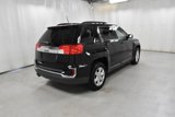 Used 2016 GMC Terrain SLE w/ Convenience Package image 5